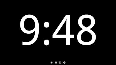 Cronopitch gallery image