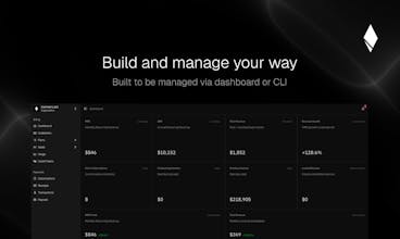 Commet gallery image