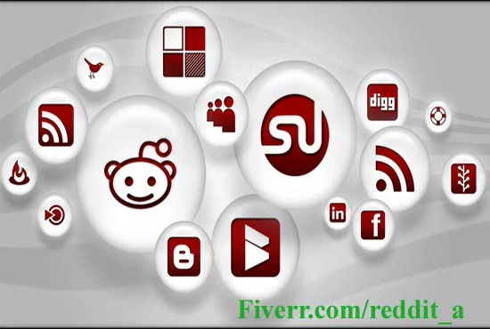 Katherine Morrison cover