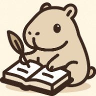 BooksWriter logo