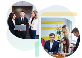 Company Formation Ireland | Forti LTD gallery image