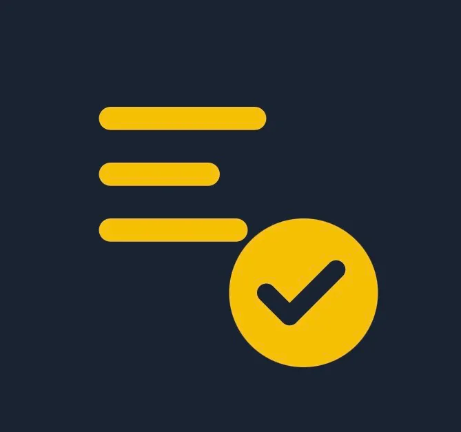 TradeKwote logo