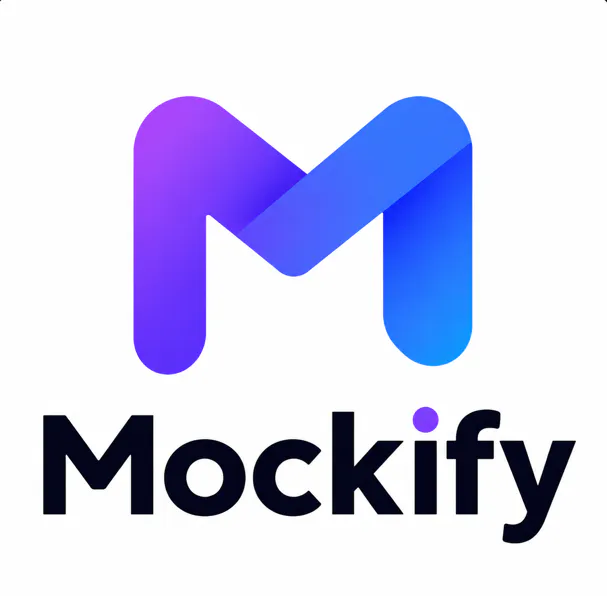 Mockify