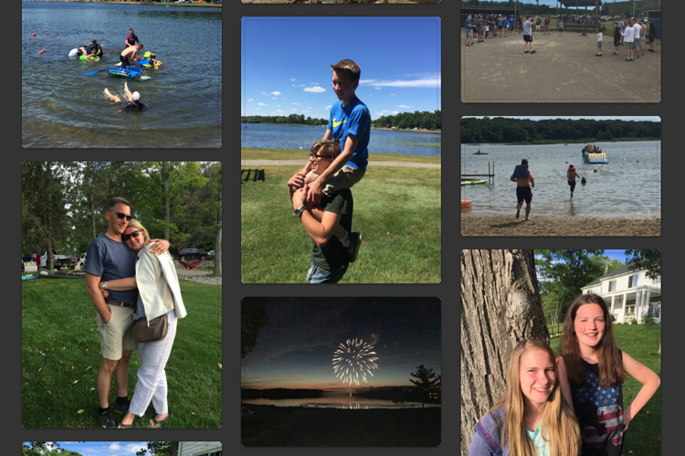 invt.me gallery image