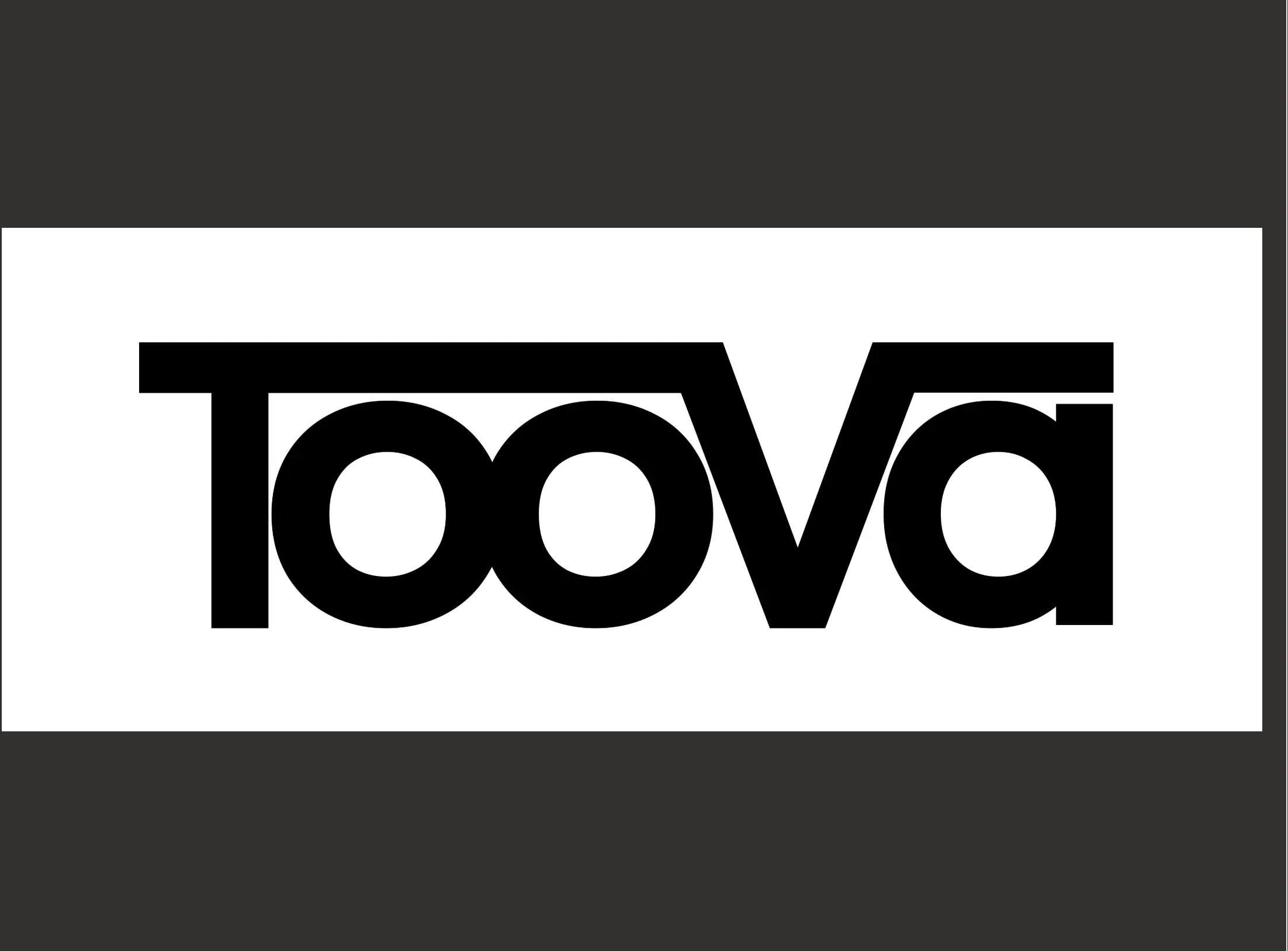 Toova