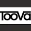Toova