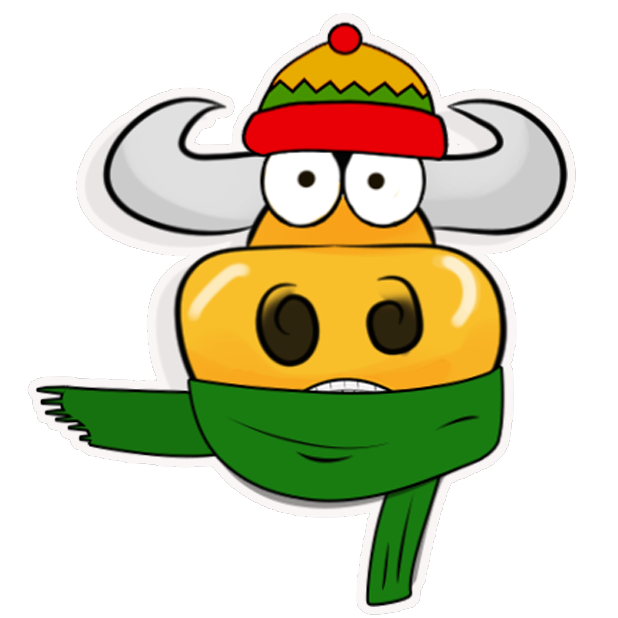 I am Kurt gallery image