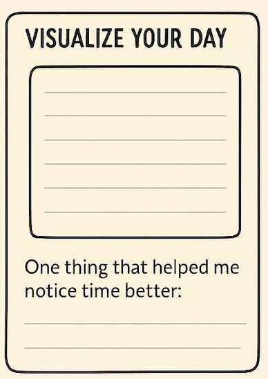 Time Tamer gallery image