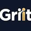 Griit