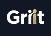 Griit - Product Hunt launch logo