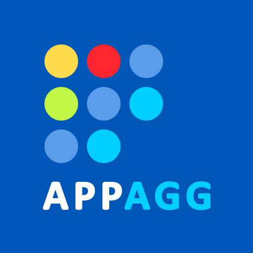 Appagg