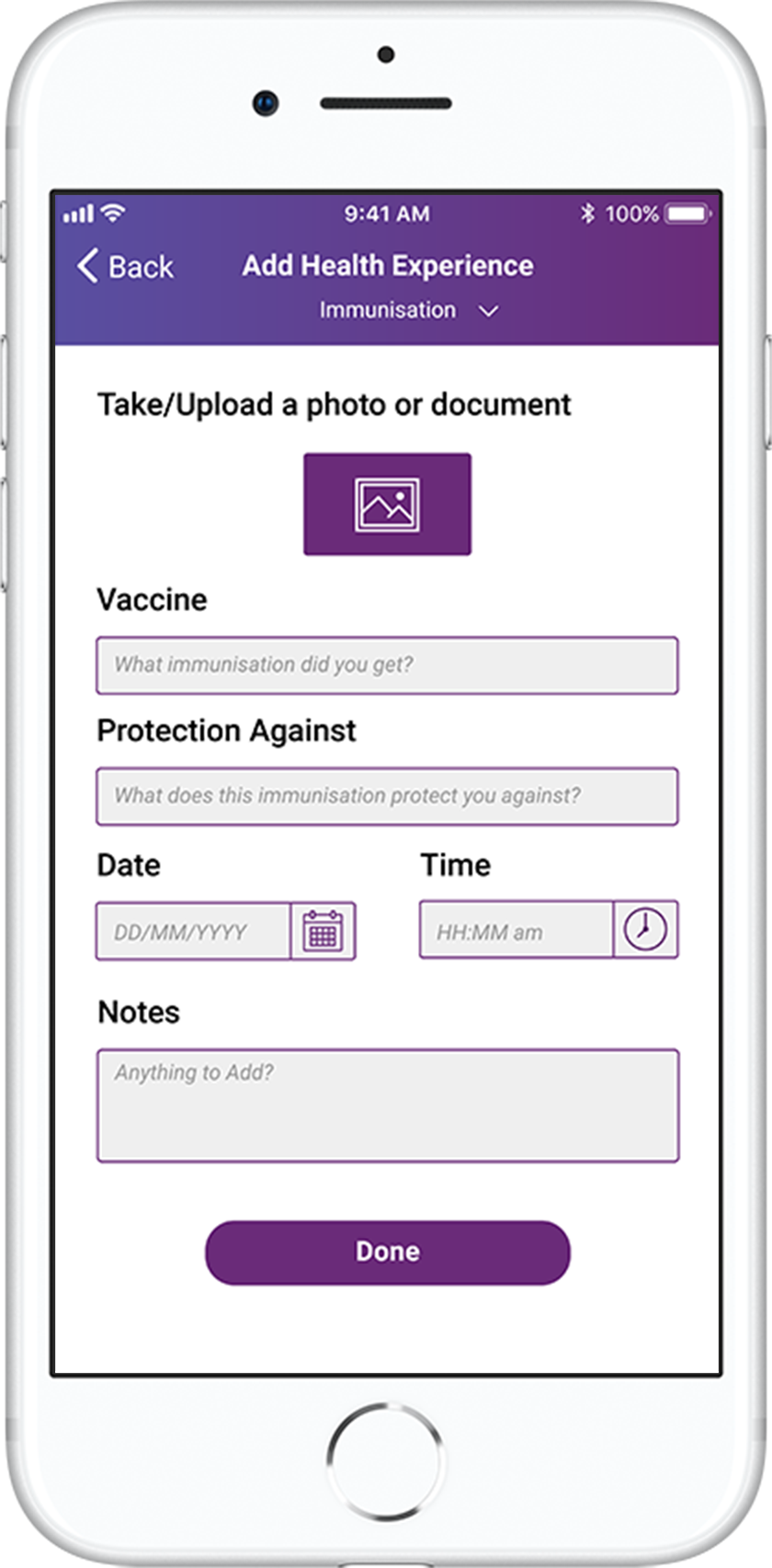 Wanngi gallery image