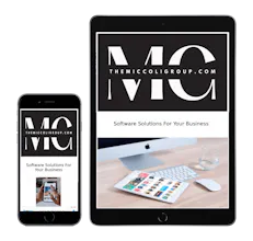 VC & Start-Ups-We Got You gallery image
