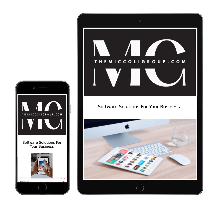 VC & Start-Ups-chúng tôi đã có bạn media 4