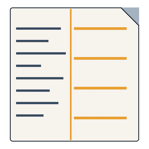 Report Decoded logo