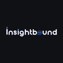 InsightBound gallery image