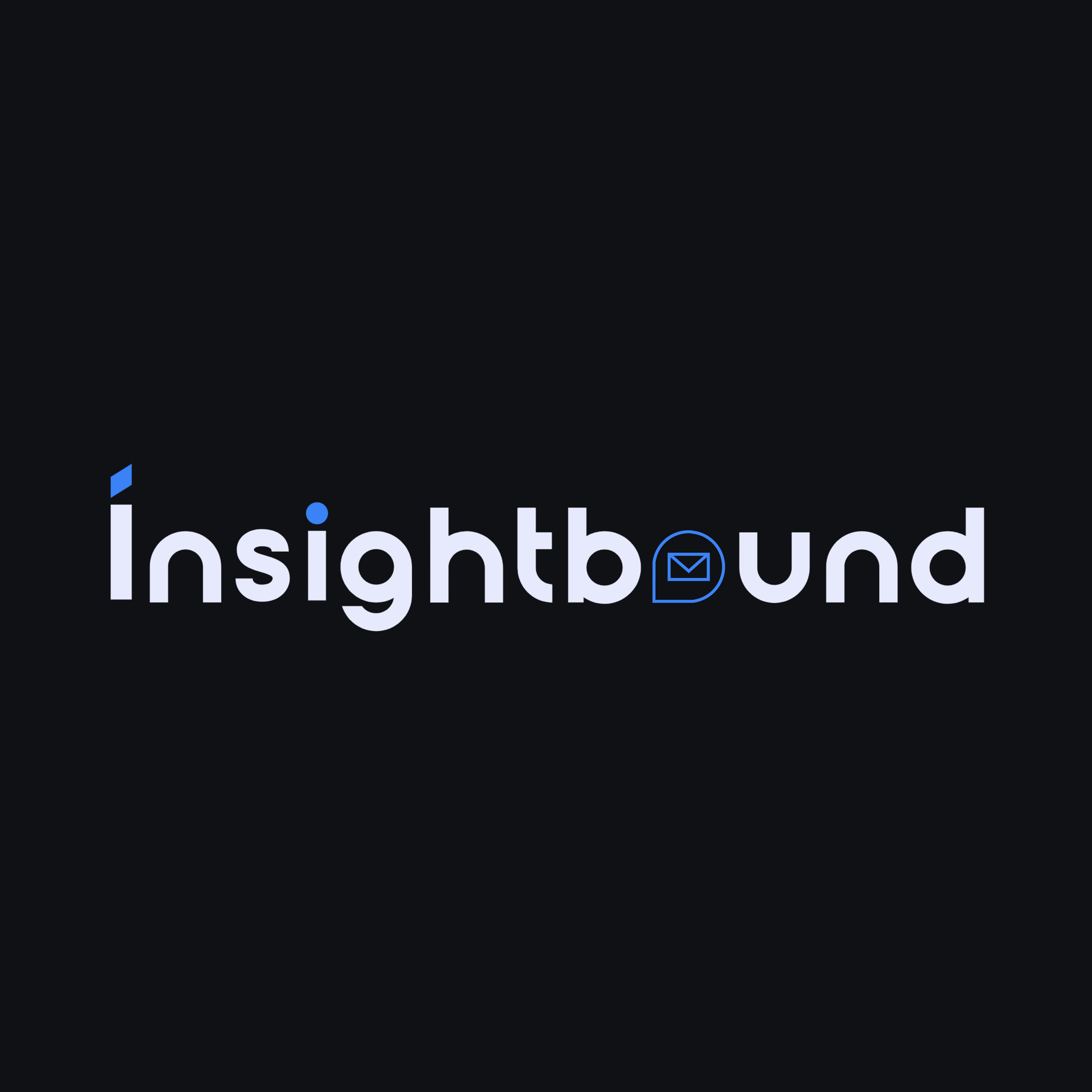InsightBound media 2