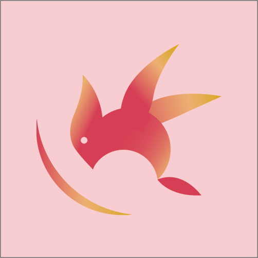 Fenixs.ai logo