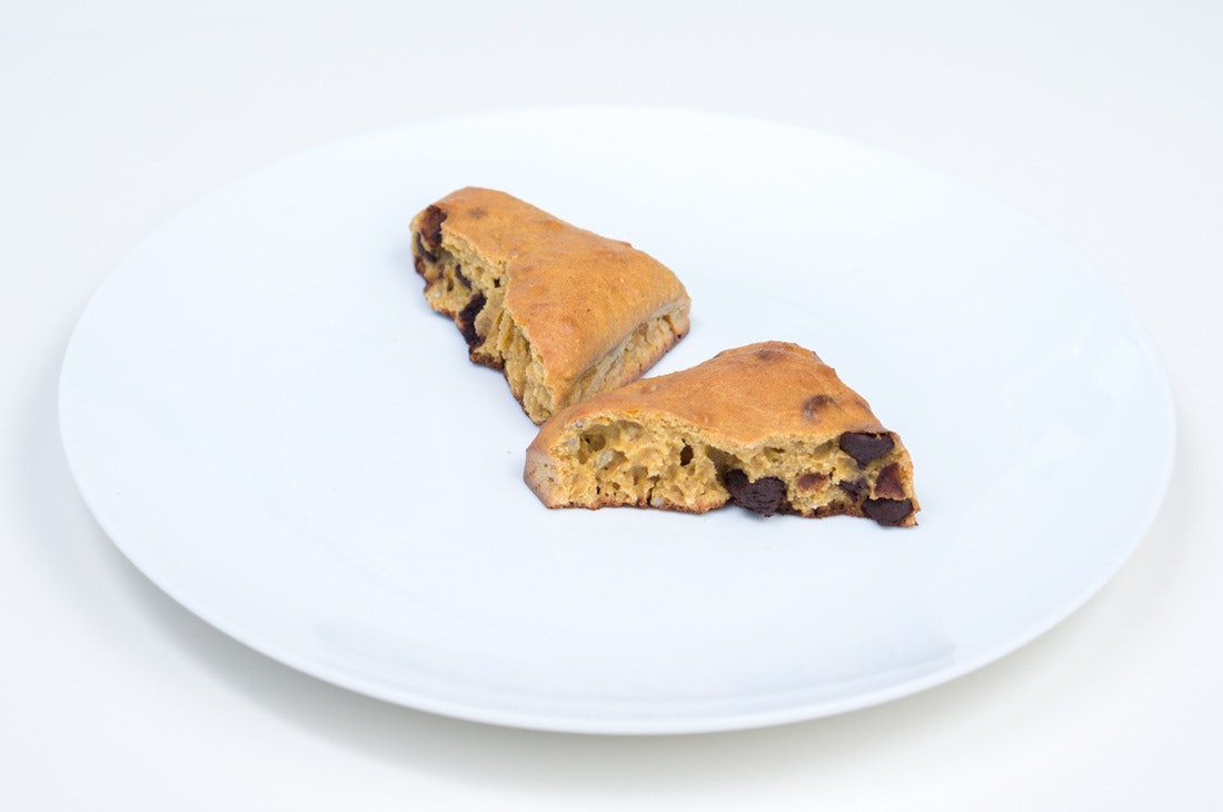 Mealsquares gallery image