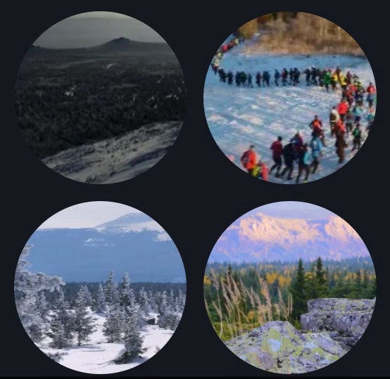 caf224cc-248a-44a1-84b3-cf5048c7780f.jpe