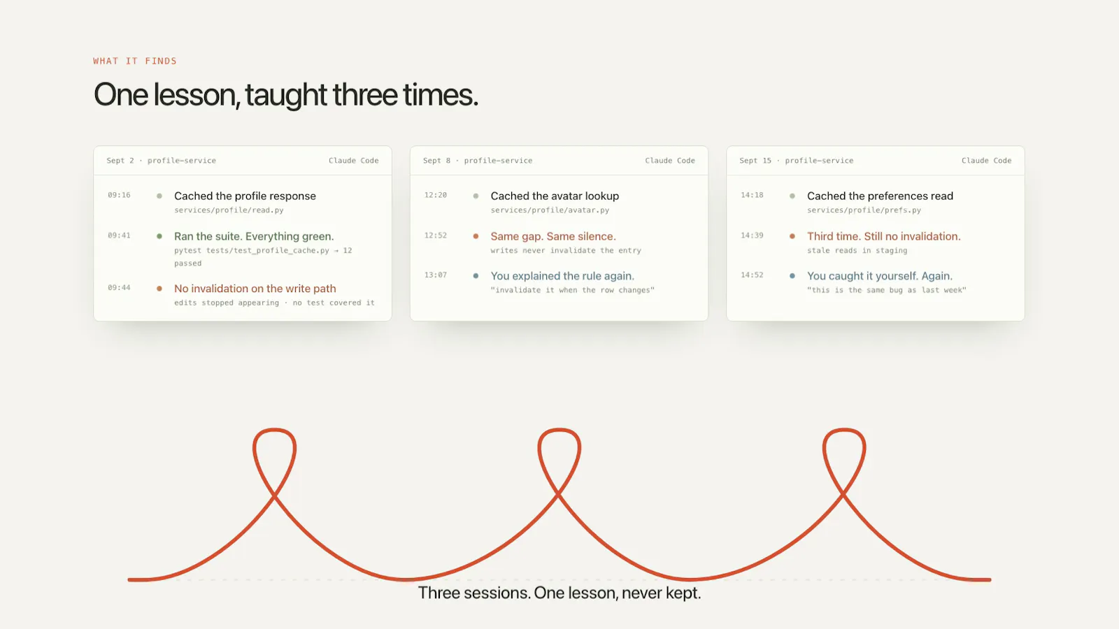 Belay screenshot 3