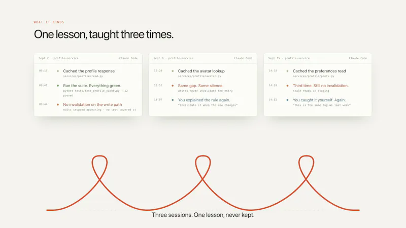 Belay screenshot 3