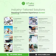 VTalkz gallery image