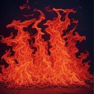 BagpipeBlasphemy logo