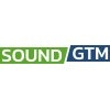 SoundGTM