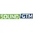 SoundGTM