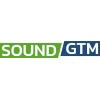 SoundGTM logo