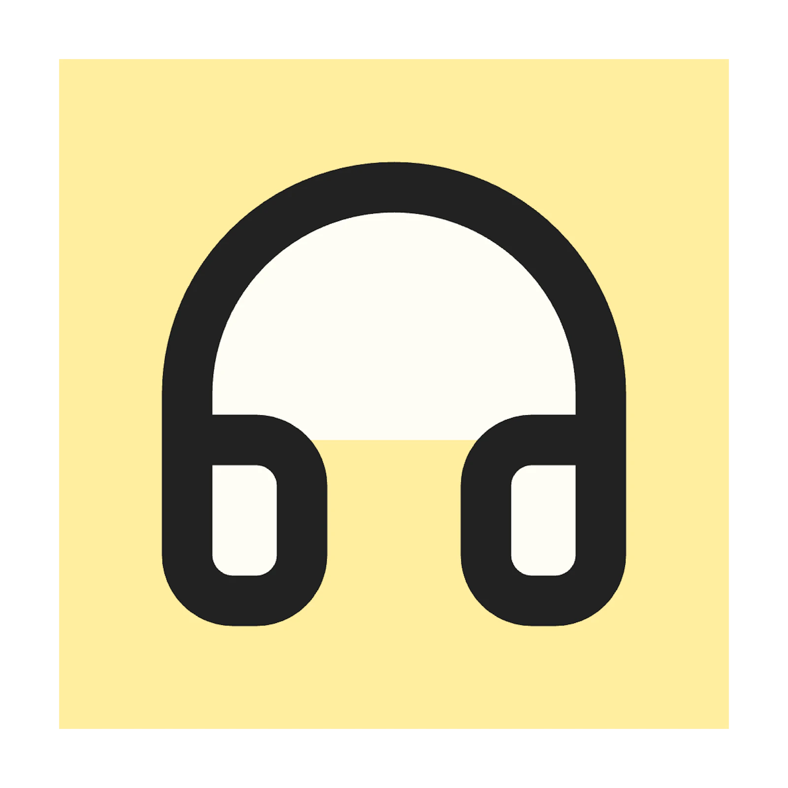 AI Live Web Radio screenshot 1