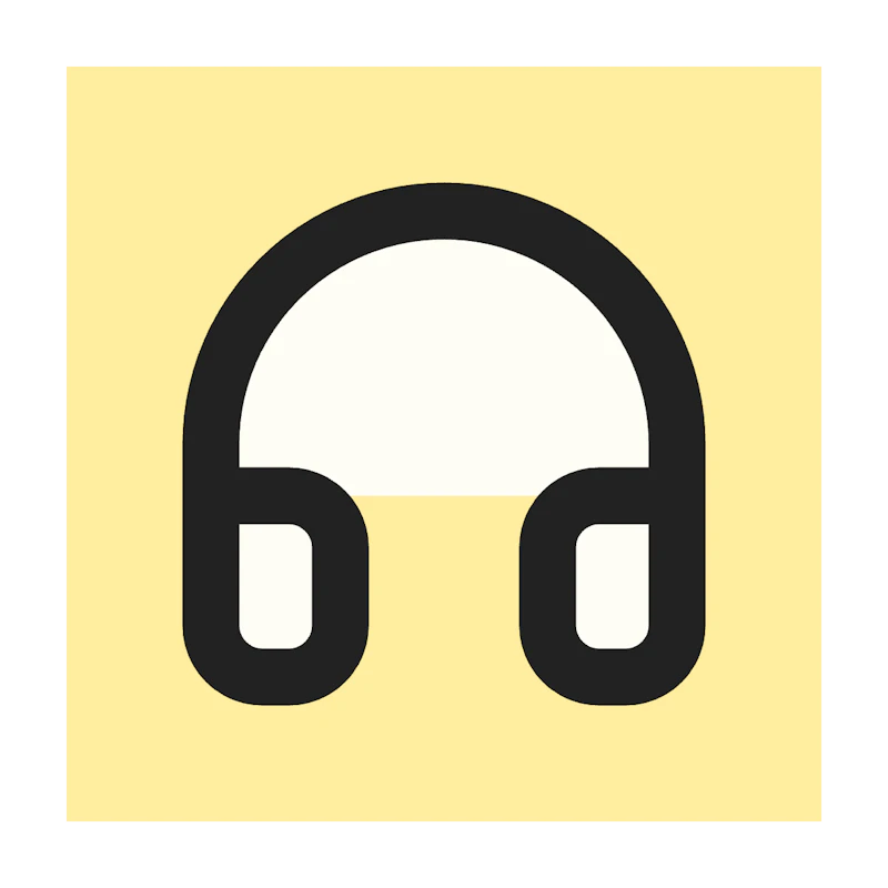 AI Live Web Radio screenshot 1