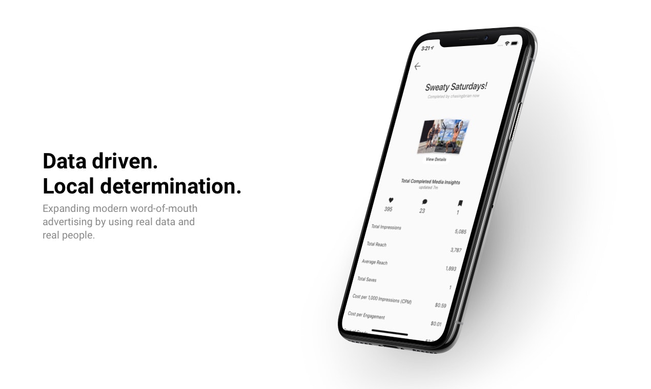 PostPact gallery image