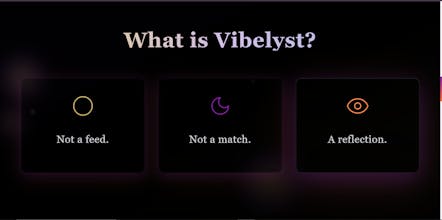 Shop Rocket AI gallery image