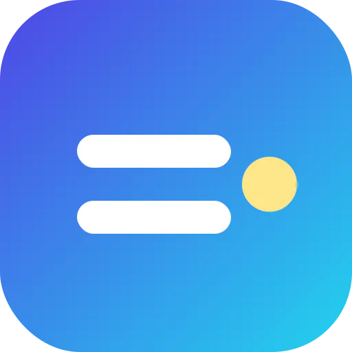CalculatorHub gallery image