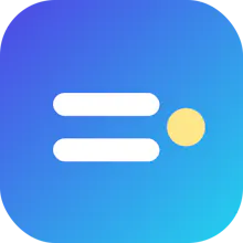 CalculatorHub gallery image