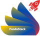 Pandastack AI