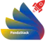 Pandastack AI