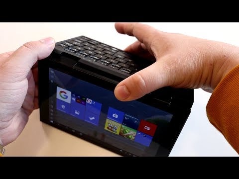 Peakago laptop gallery image