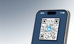 Share QR Cards: Digital Networking Tool image