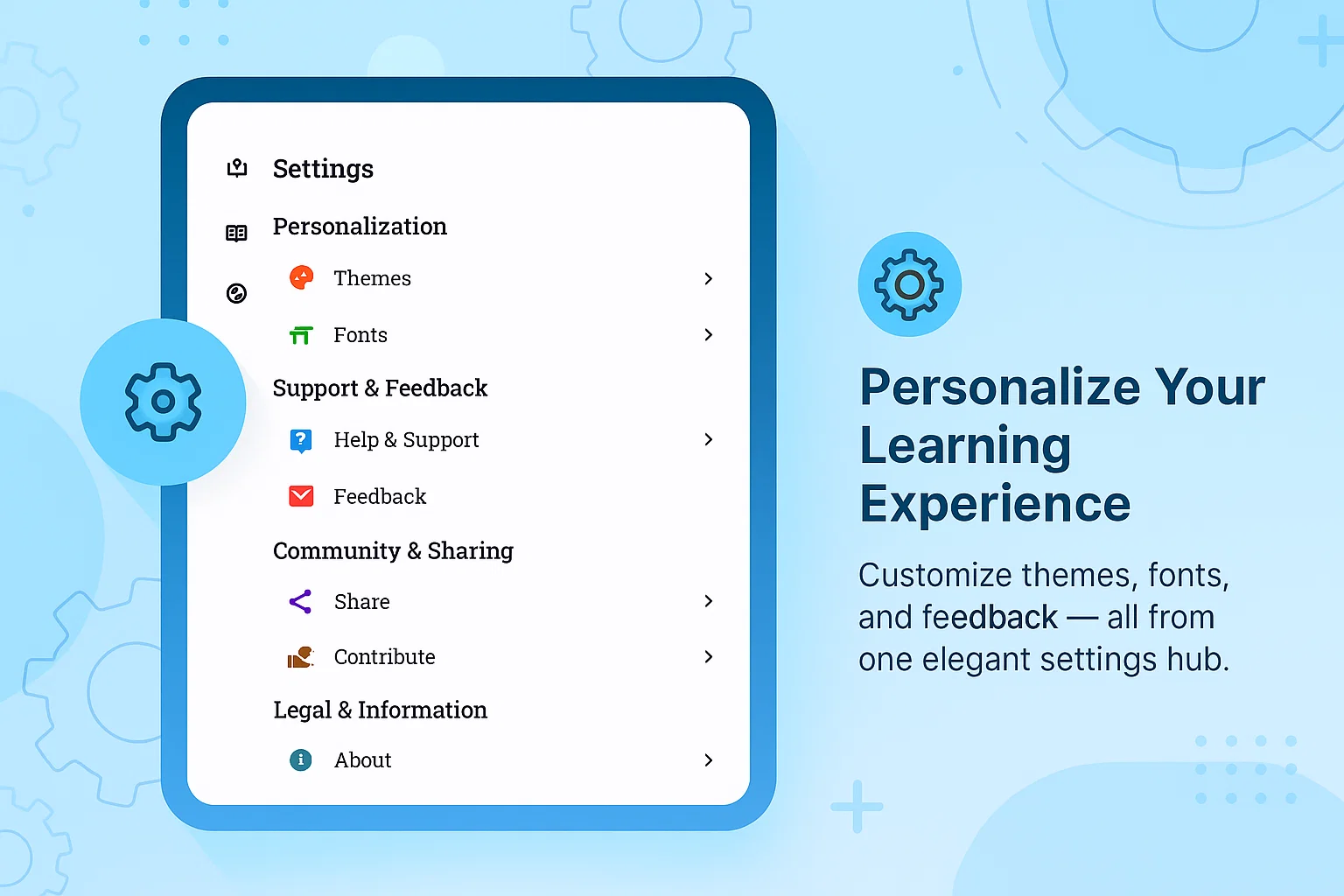 Civil Notes – Engineering Guide App gallery image