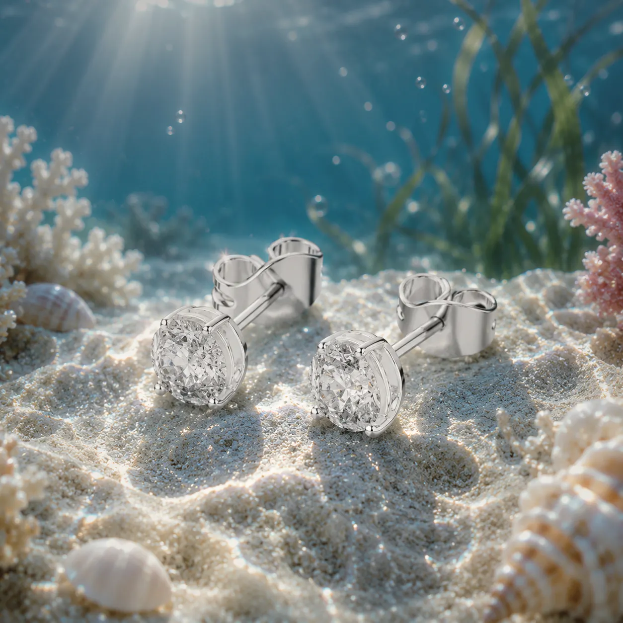 Custom Karat  gallery image