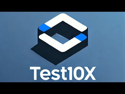 Test10x gallery image