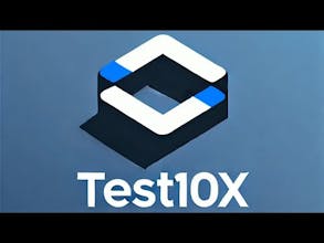 Test10x gallery image