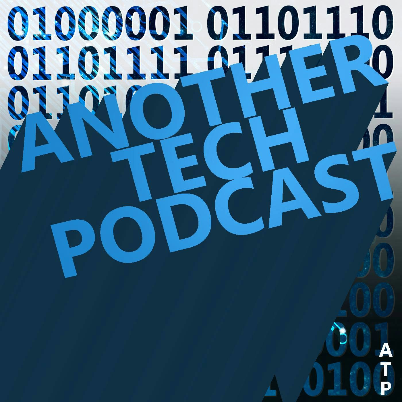Ep 31: Uber Wants $2.1B, Mark Zuckerberg Has a Baby, Tech Titans Want To Save The Planet