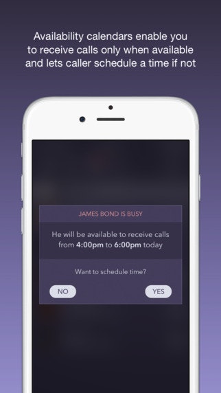 Dialtone gallery image