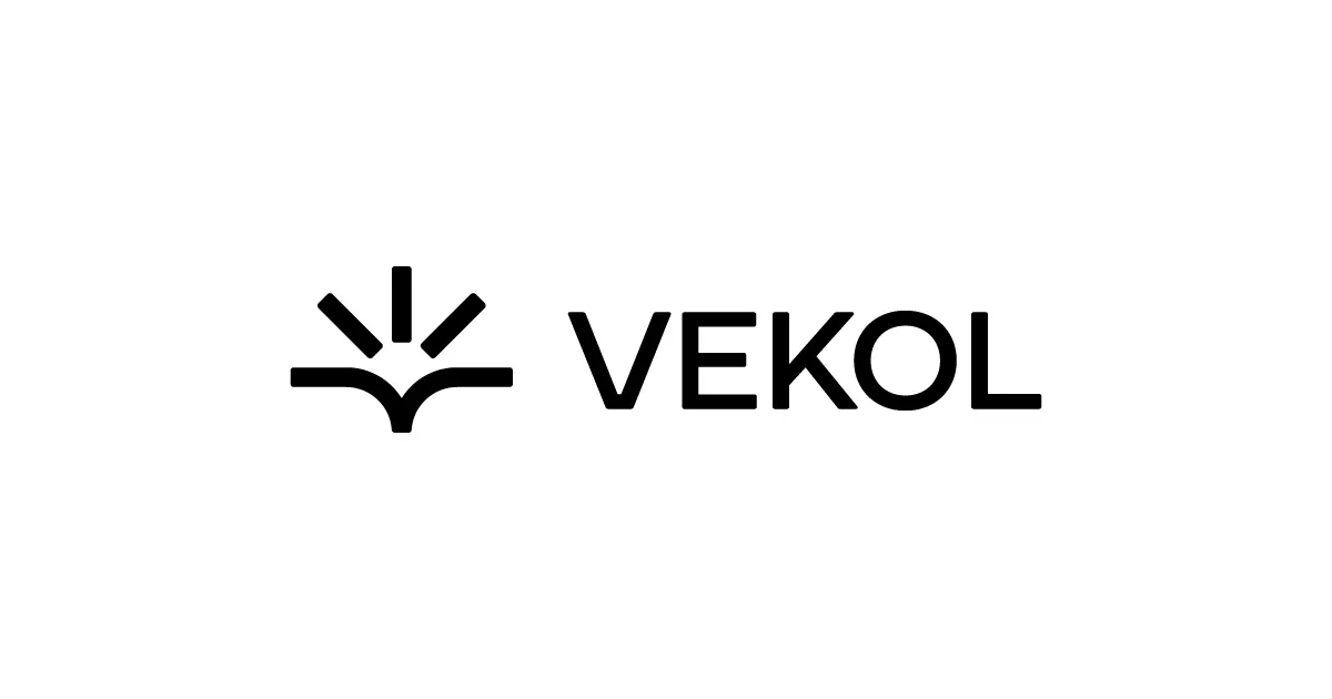 Vekol gallery image
