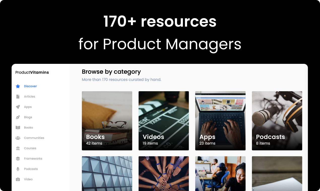 ProductVitamins gallery image