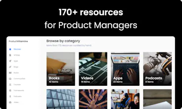 ProductVitamins gallery image